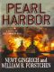 [Pearl Harbor 01] • Pearl Harbour - a Novel of December 8th